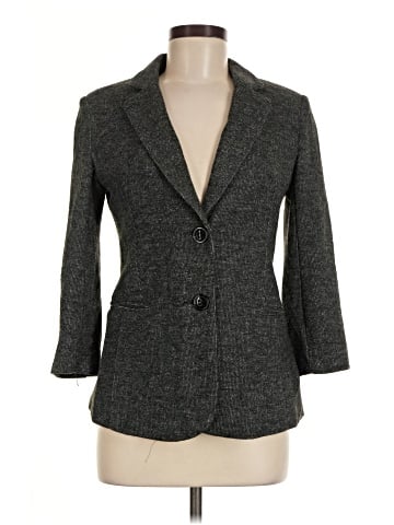 Cartonnier Blazer (view 1)