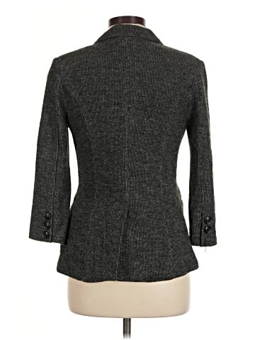 Cartonnier Blazer (view 2)