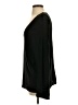 Urban Outfitters Black Pullover Sweater Size S - photo 5