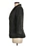 Cartonnier Tweed Gray Blazer Size M - photo 5