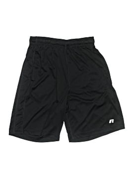 Russell Athletic Athletic Shorts