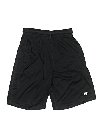 Russell Athletic Athletic Shorts (view 1)