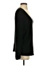 Urban Outfitters Black Pullover Sweater Size S - photo 4