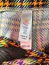 Lularoe Plaid Yellow Casual Pants Size Small kids - Medium kids - photo 3