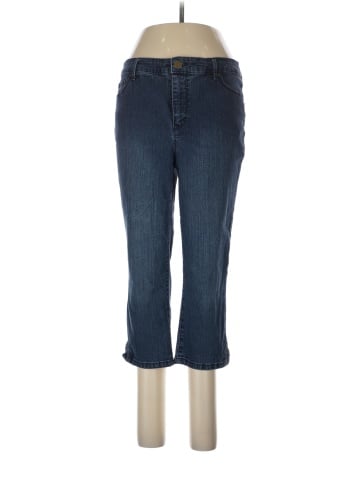 Gloria Vanderbilt Jeans (view 1)