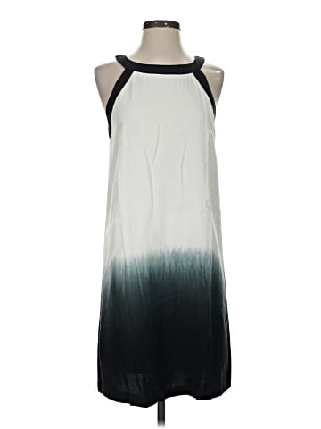 Wells Grace Casual Dress (view 1)