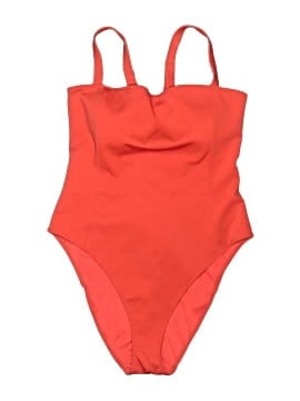 Good American One Piece Swimsuit (view 1)