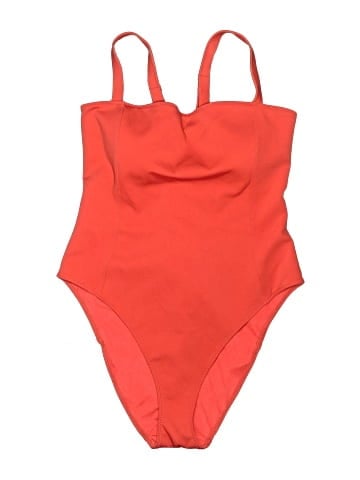 Good American One Piece Swimsuit (view 1)