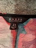 Guess Black Sleeveless Top Size XS - photo 7