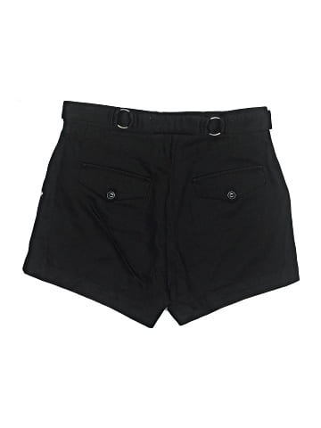 Rag & Bone Shorts (view 2)
