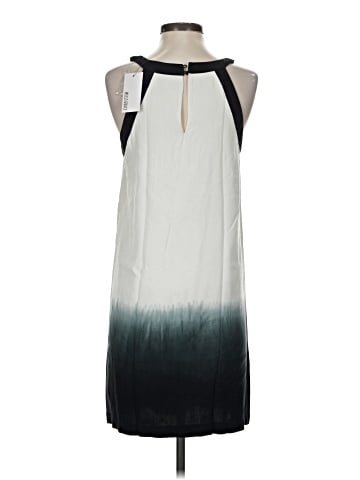 Wells Grace Casual Dress (view 2)