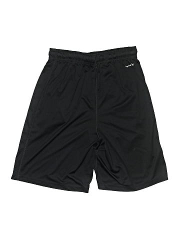 Russell Athletic Athletic Shorts (view 2)
