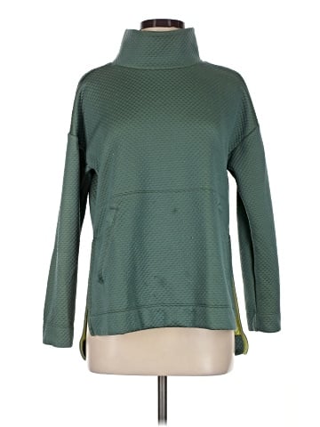 Title Nine Fleece (view 1)