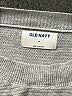Old Navy Silver Pullover Sweater Size M - photo 7