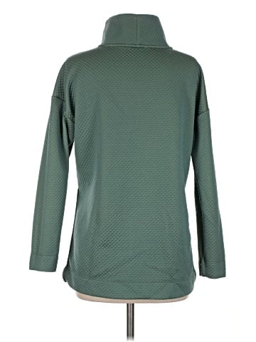 Title Nine Fleece (view 2)