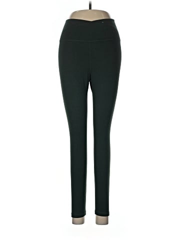 Old Navy Active Pants (view 1)