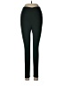 Old Navy Solid Green Active Pants Size M - photo 1
