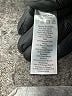 Everlane 100% Nylon Gray Vest Size XXS - photo 7