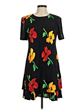 Betsy's Things Casual Dress