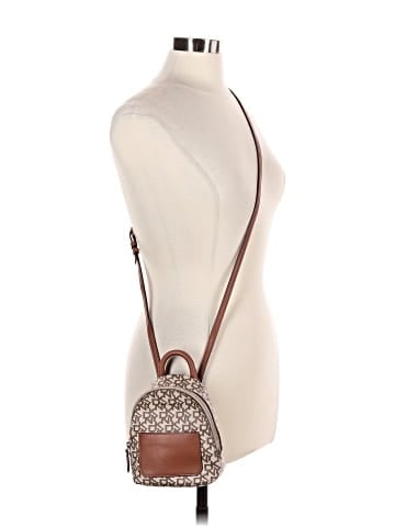 DKNY Backpack (view 2)