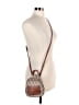 DKNY Brown Backpack One size - photo 2