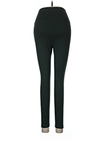 Old Navy Active Pants (view 2)