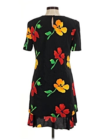 Betsy's Things Casual Dress (view 2)