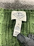 St. John's Bay Green Pullover Sweater Size XL - photo 7