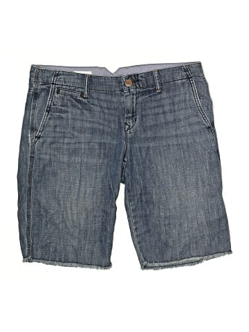 Gap Denim Shorts (view 1)
