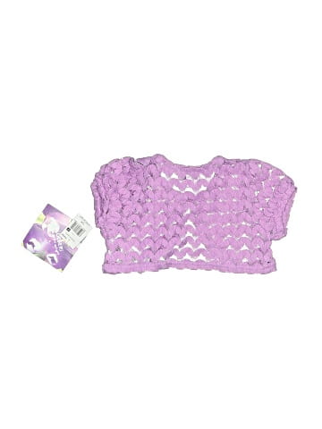 Blueberi Boulevard Cardigan (view 2)