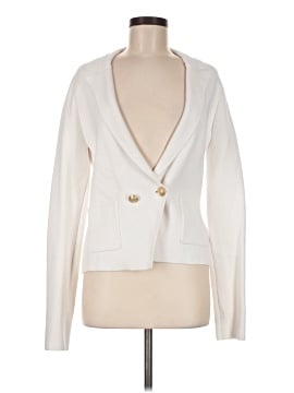 L'Agence Cardigan (view 1)