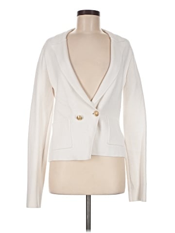 L'Agence Cardigan (view 1)