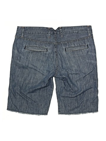 Gap Denim Shorts (view 2)