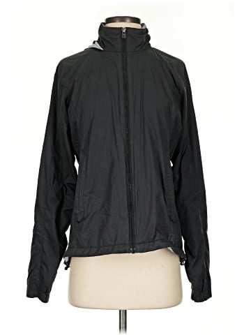 REI Windbreaker (view 1)