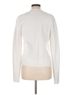 L'Agence Cardigan (view 2)
