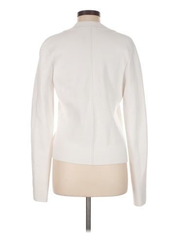 L'Agence Cardigan (view 2)
