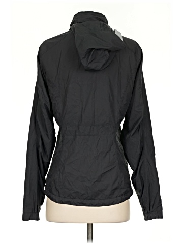 REI Windbreaker (view 2)
