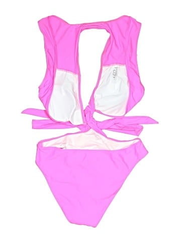 Unbranded One Piece Swimsuit (view 2)