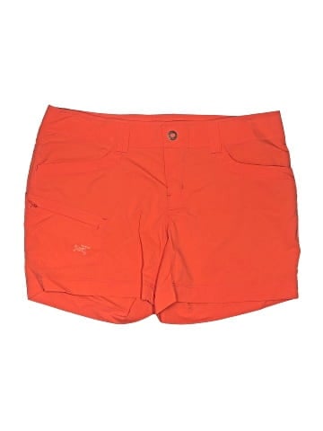 Arc'teryx Shorts (view 1)