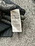 Old Navy Solid Black Pullover Sweater Size M - photo 8