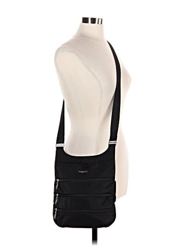 Baggallini Crossbody Bag (view 2)