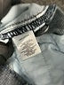 Ann Taylor LOFT 100% Cotton Tweed Gray Shorts Size 0 - photo 4