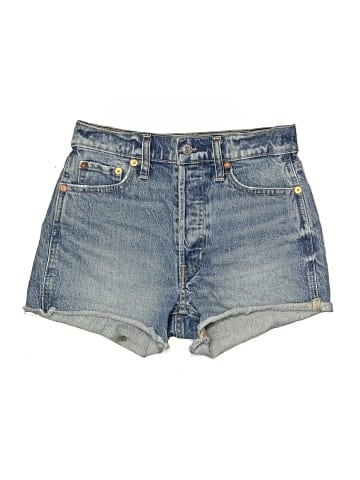 Gap Denim Shorts (view 1)