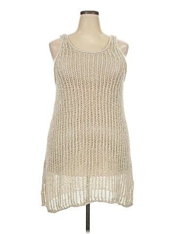 Aerie Casual Dress (view 1)