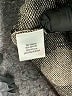 North Style Polka Dots Tan Cardigan Size 2X - photo 8