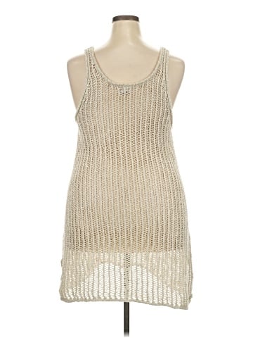 Aerie Casual Dress (view 2)