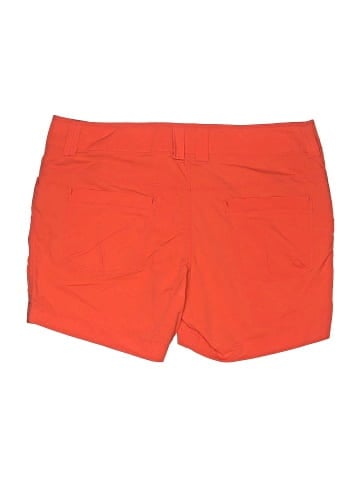 Arc'teryx Shorts (view 2)