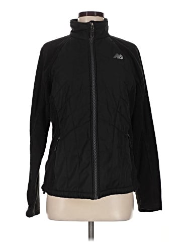 New Balance Jacket (view 1)
