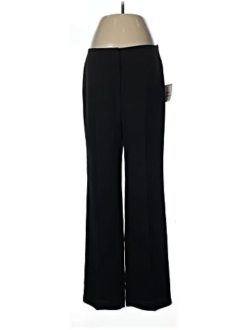 NIPON BOUTIQUE Dress Pants (view 1)