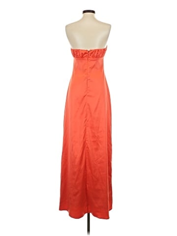 Peppermayo Cocktail Dress (view 2)